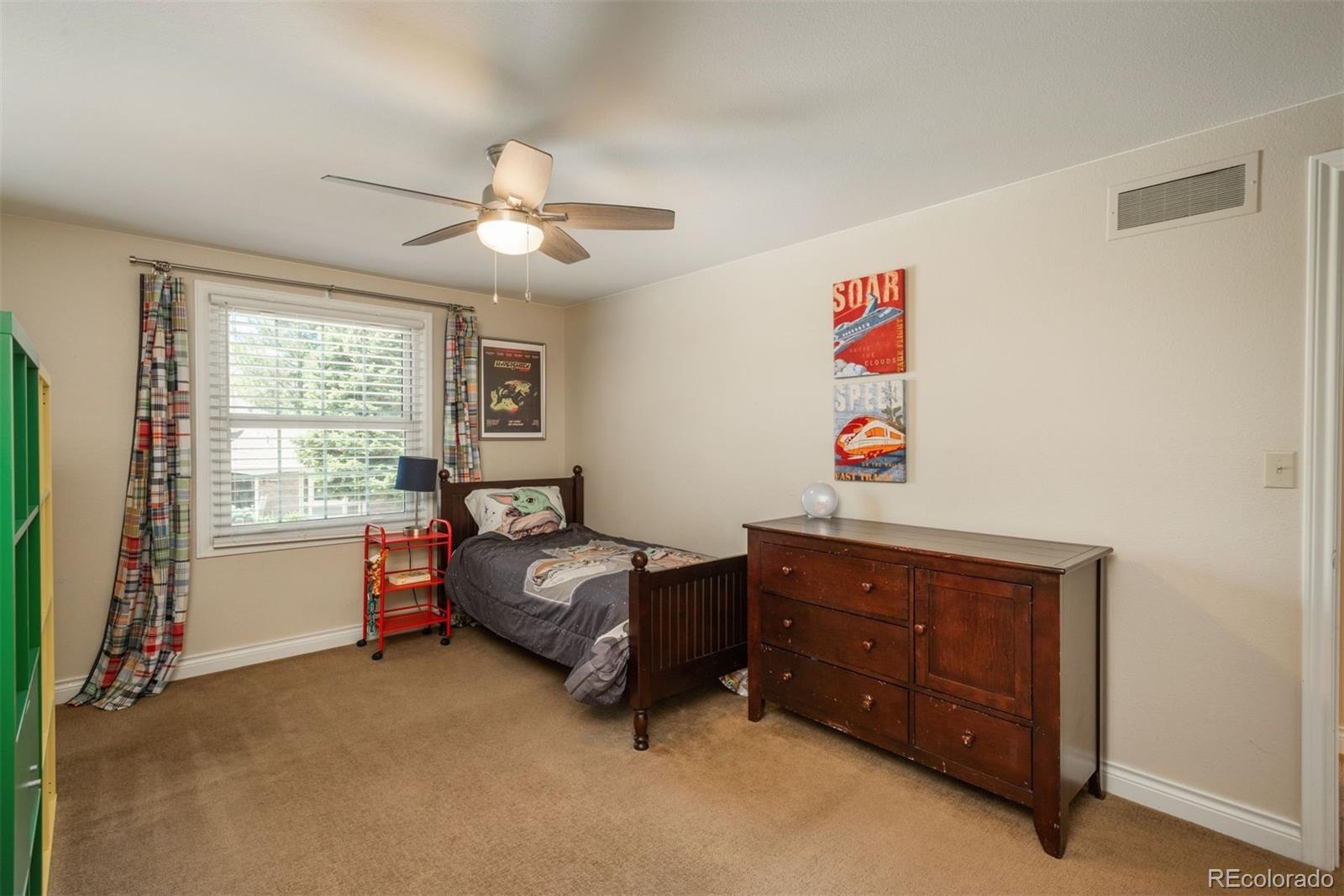 MLS Image #25 for 7076 s niagara court,centennial, Colorado