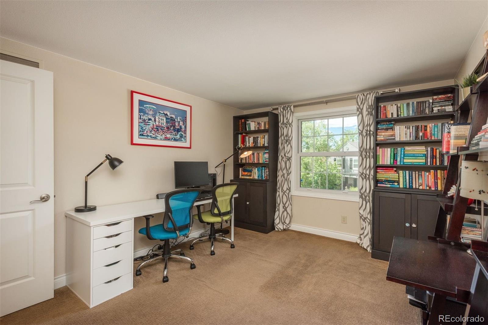MLS Image #26 for 7076 s niagara court,centennial, Colorado