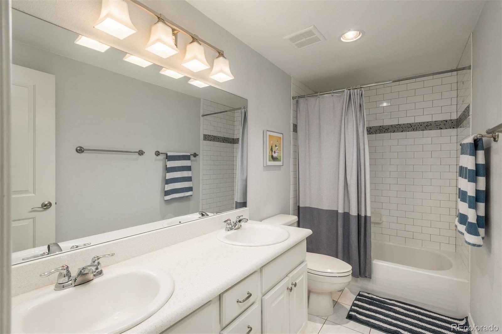 MLS Image #27 for 7076 s niagara court,centennial, Colorado