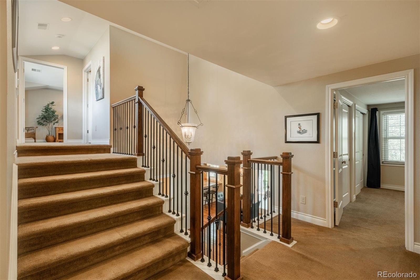 MLS Image #28 for 7076 s niagara court,centennial, Colorado