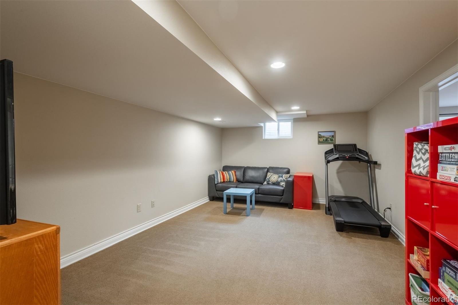 MLS Image #29 for 7076 s niagara court,centennial, Colorado