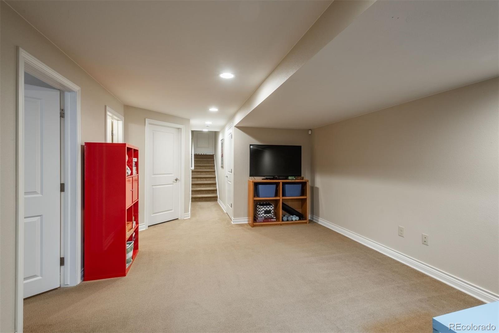MLS Image #30 for 7076 s niagara court,centennial, Colorado