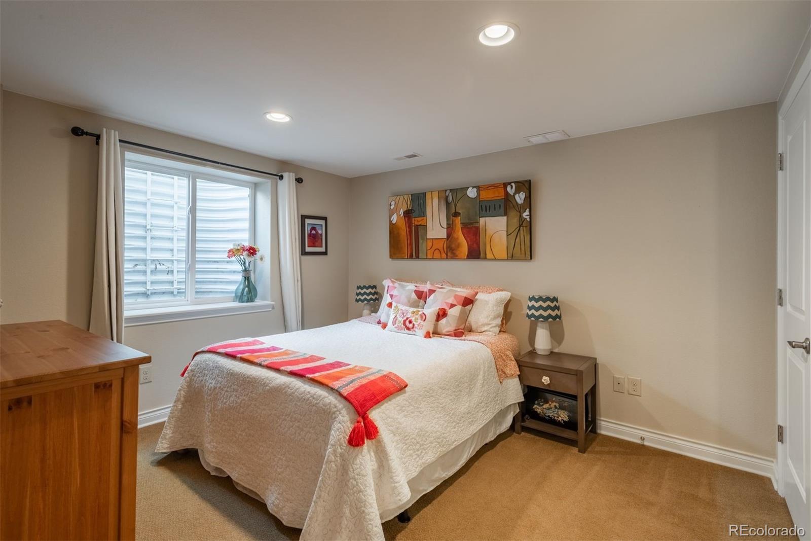 MLS Image #31 for 7076 s niagara court,centennial, Colorado