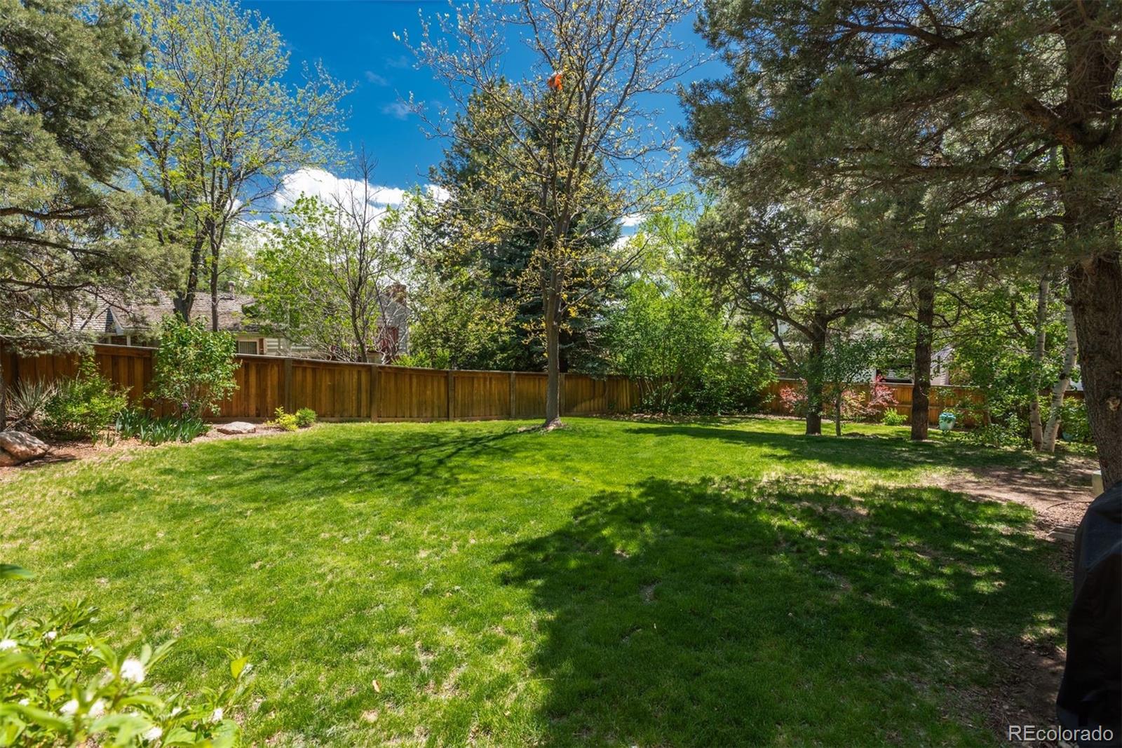 MLS Image #33 for 7076 s niagara court,centennial, Colorado