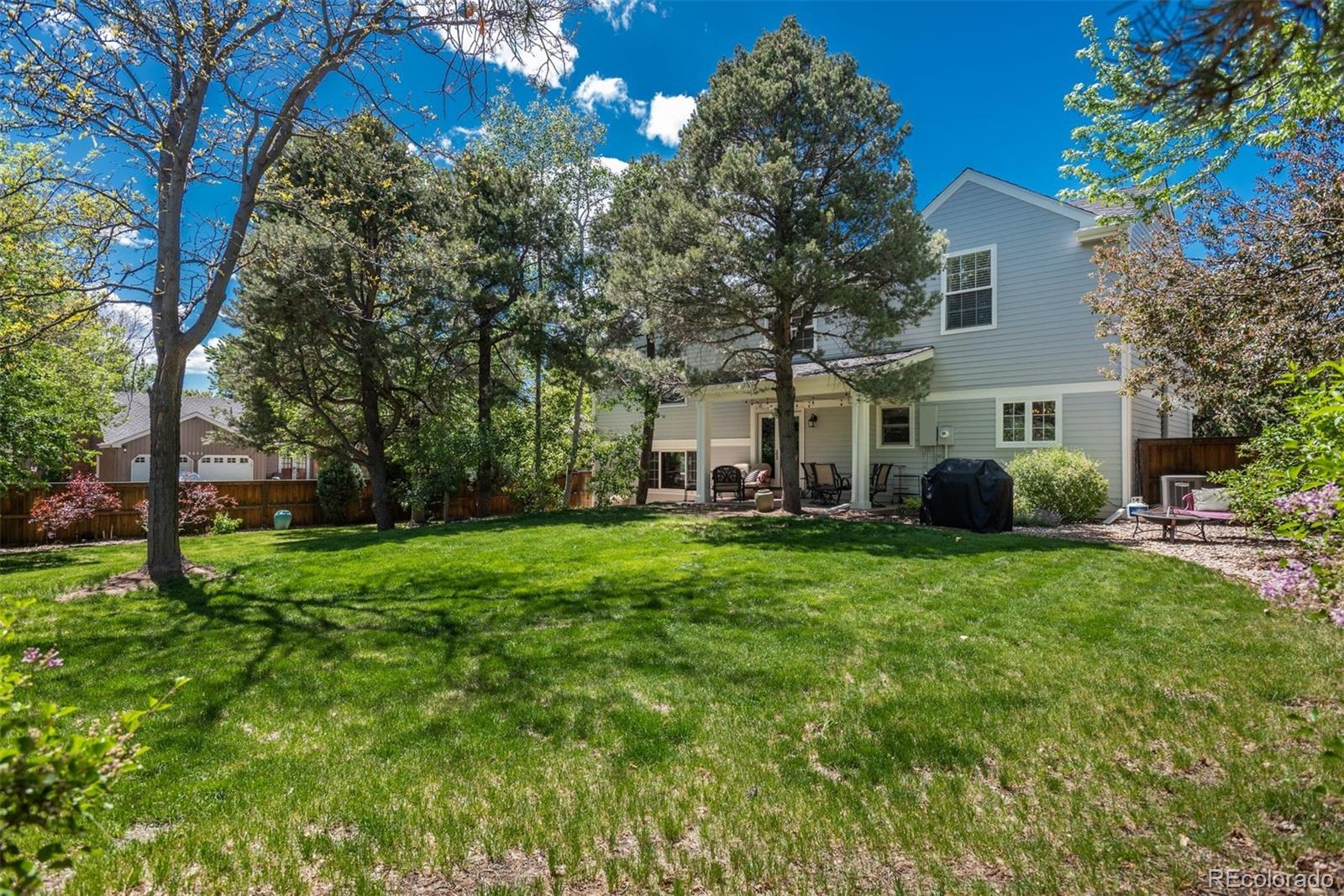 MLS Image #34 for 7076 s niagara court,centennial, Colorado