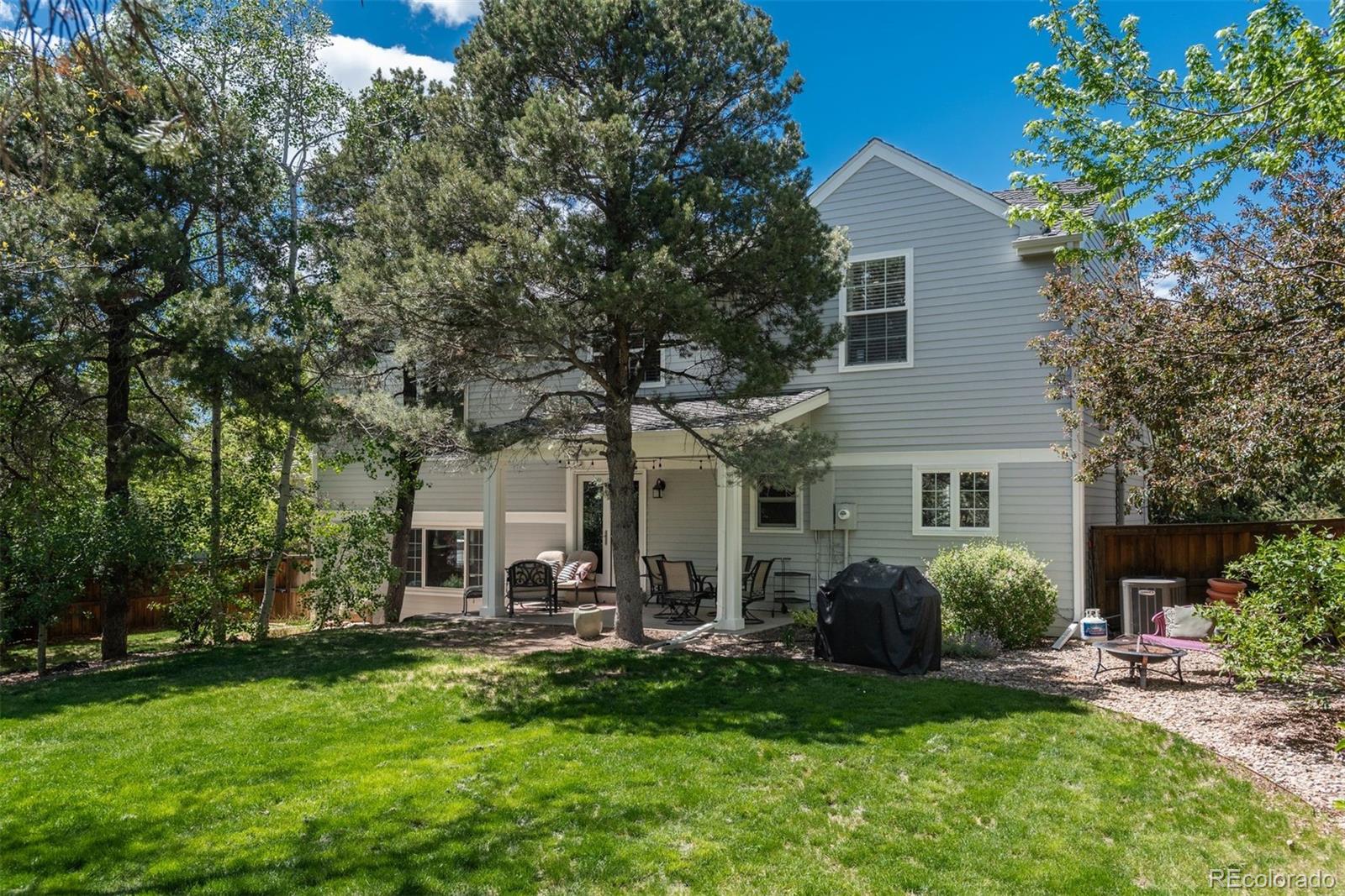 MLS Image #35 for 7076 s niagara court,centennial, Colorado