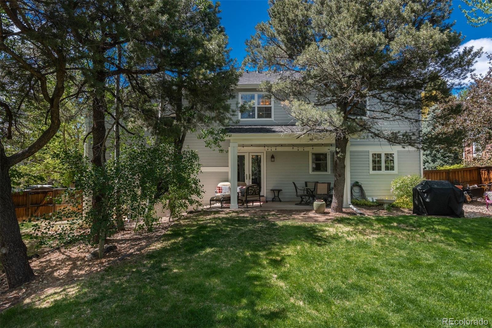 MLS Image #36 for 7076 s niagara court,centennial, Colorado