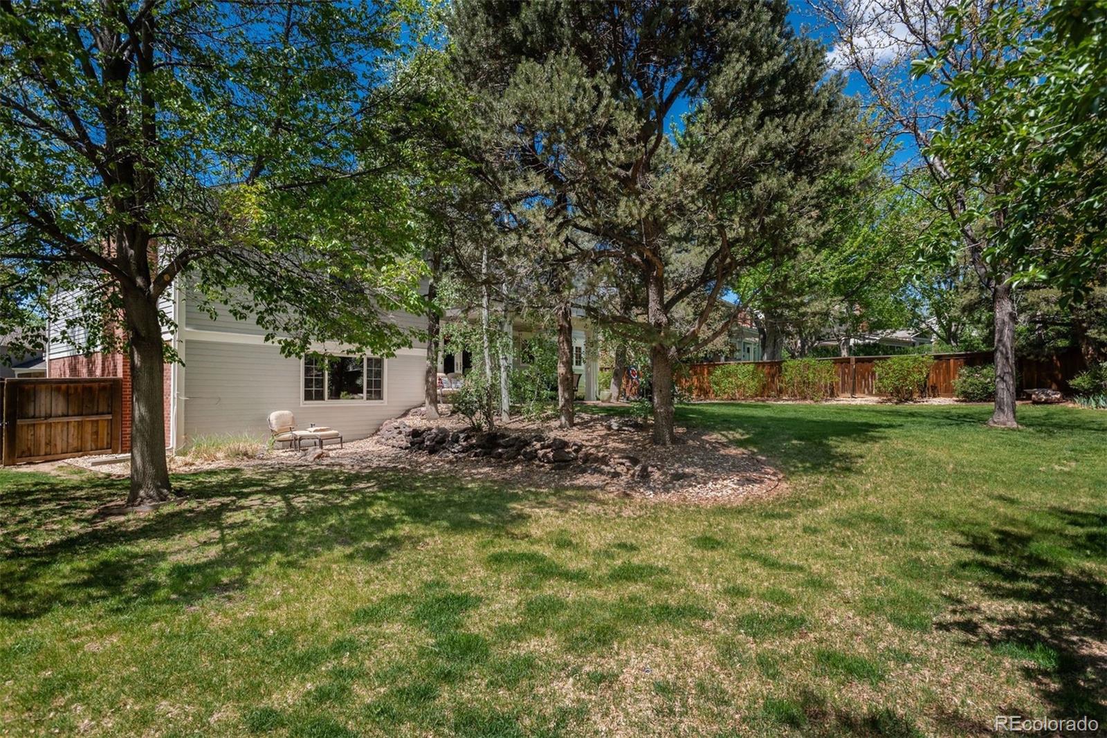 MLS Image #37 for 7076 s niagara court,centennial, Colorado