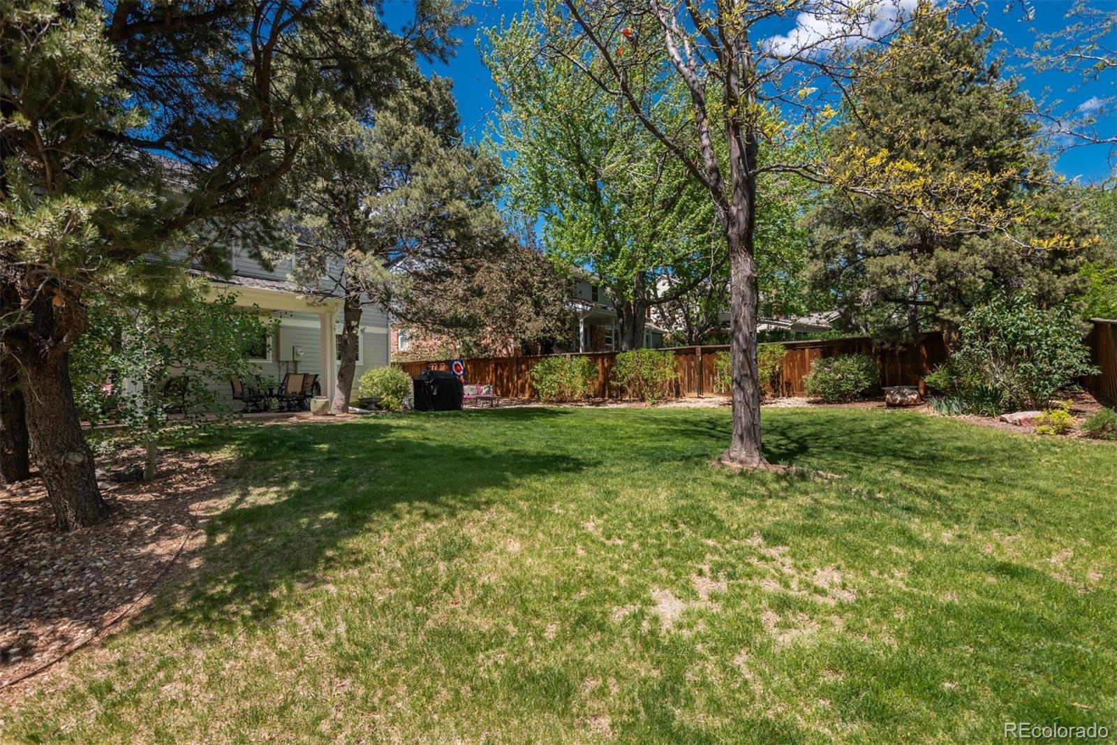 MLS Image #38 for 7076 s niagara court,centennial, Colorado