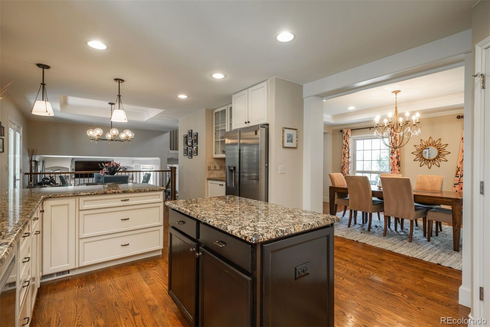 MLS Image #6 for 7076 s niagara court,centennial, Colorado