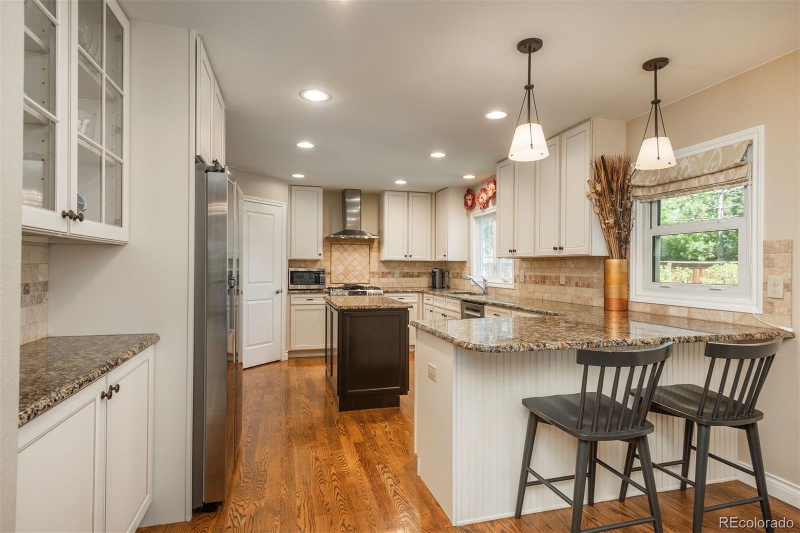 MLS Image #7 for 7076 s niagara court,centennial, Colorado