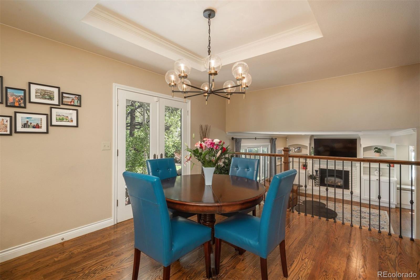 MLS Image #9 for 7076 s niagara court,centennial, Colorado