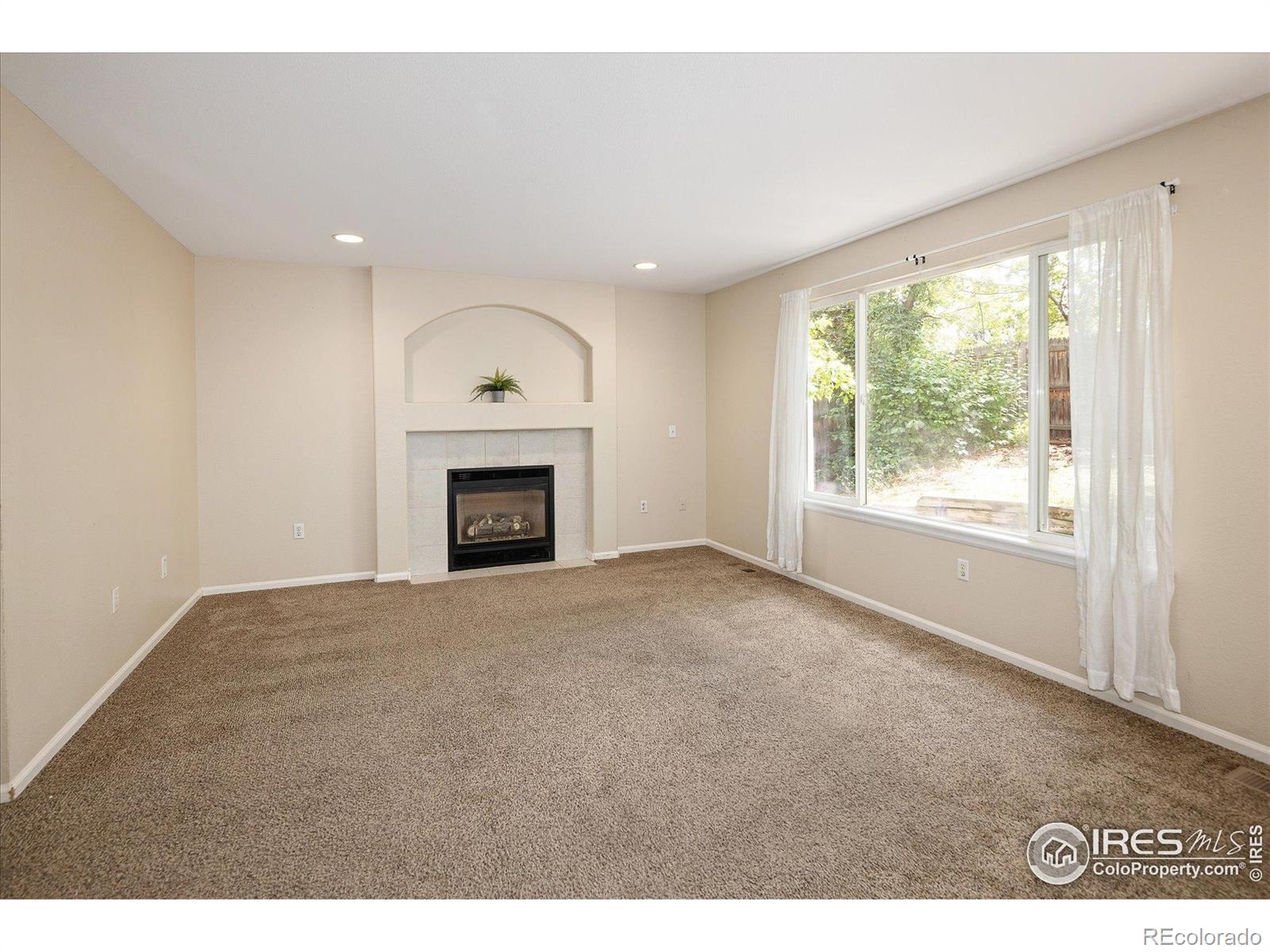 MLS Image #12 for 4860 w 125th avenue,broomfield, Colorado