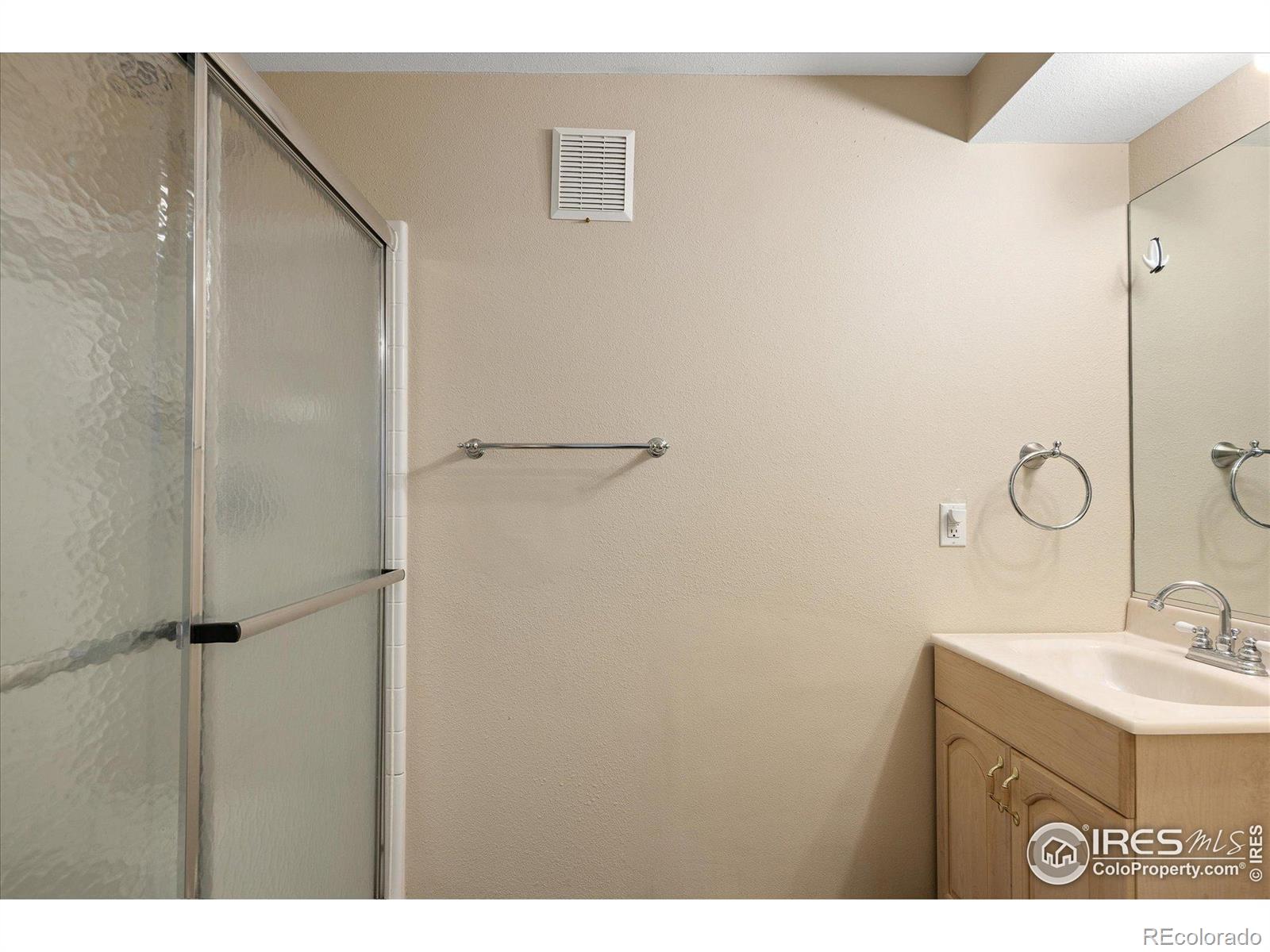 MLS Image #19 for 4860 w 125th avenue,broomfield, Colorado