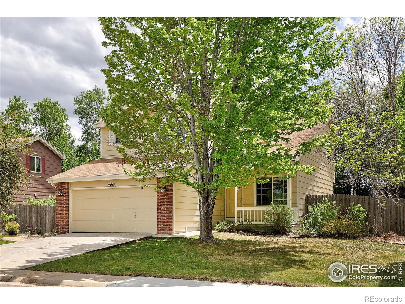MLS Image #38 for 4860 w 125th avenue,broomfield, Colorado