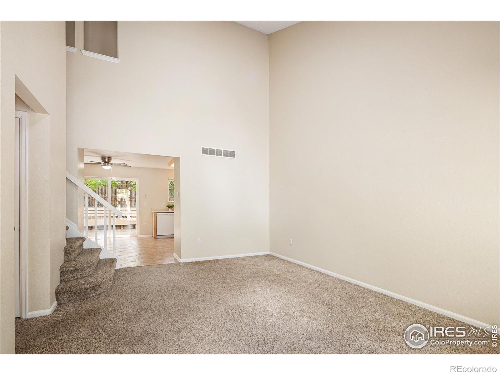 MLS Image #7 for 4860 w 125th avenue,broomfield, Colorado