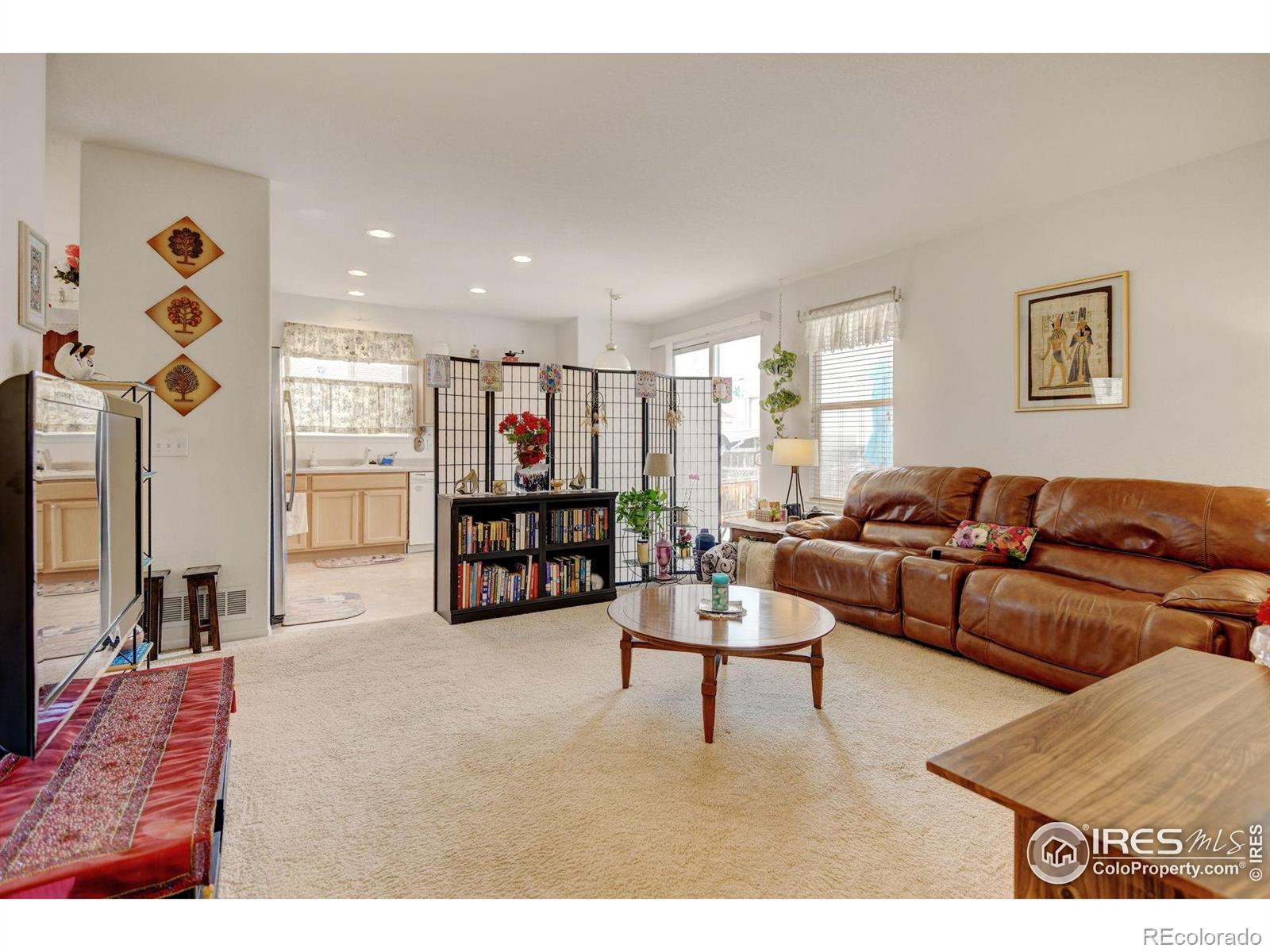 MLS Image #11 for 4312  windmill drive,brighton, Colorado