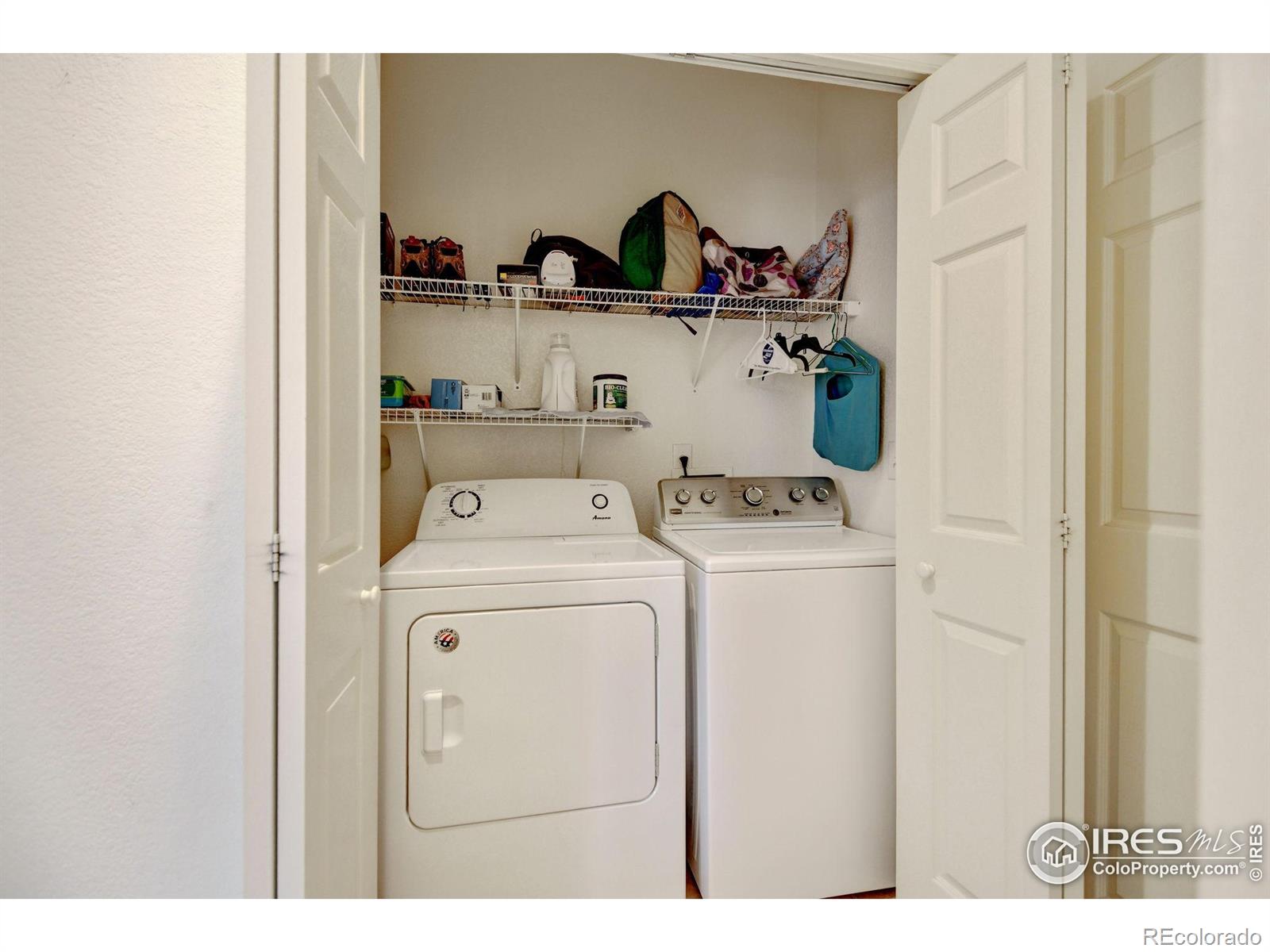 MLS Image #14 for 4312  windmill drive,brighton, Colorado