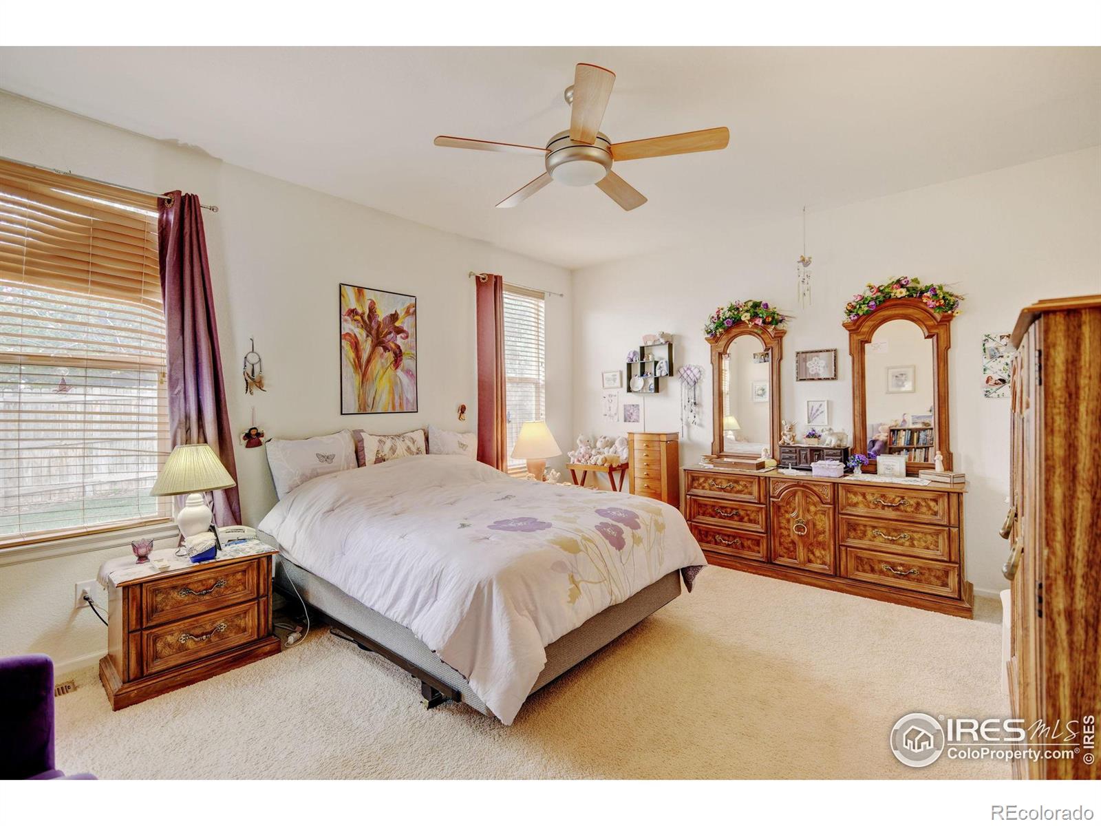 MLS Image #15 for 4312  windmill drive,brighton, Colorado
