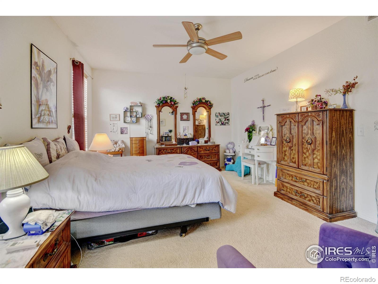 MLS Image #16 for 4312  windmill drive,brighton, Colorado
