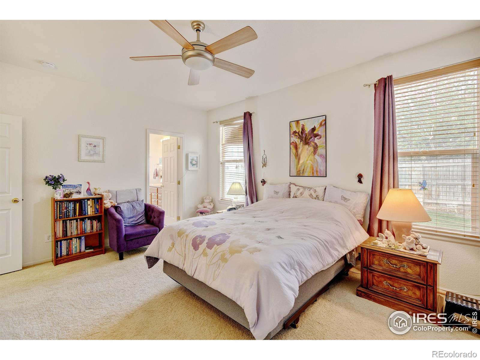 MLS Image #17 for 4312  windmill drive,brighton, Colorado