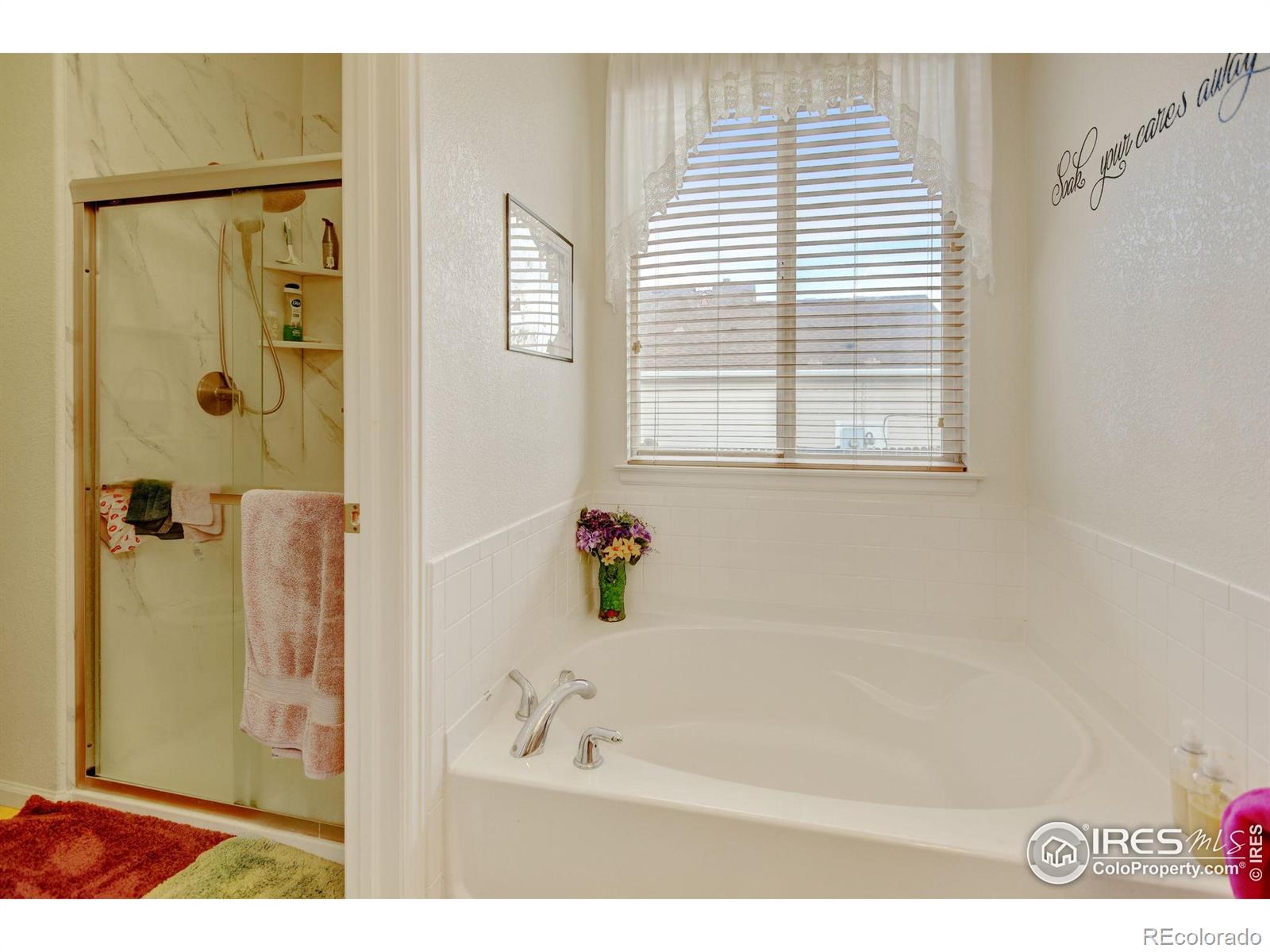 MLS Image #19 for 4312  windmill drive,brighton, Colorado