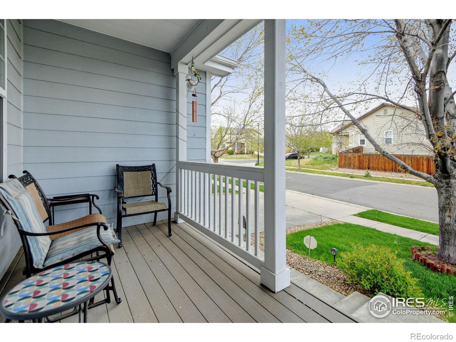 MLS Image #2 for 4312  windmill drive,brighton, Colorado