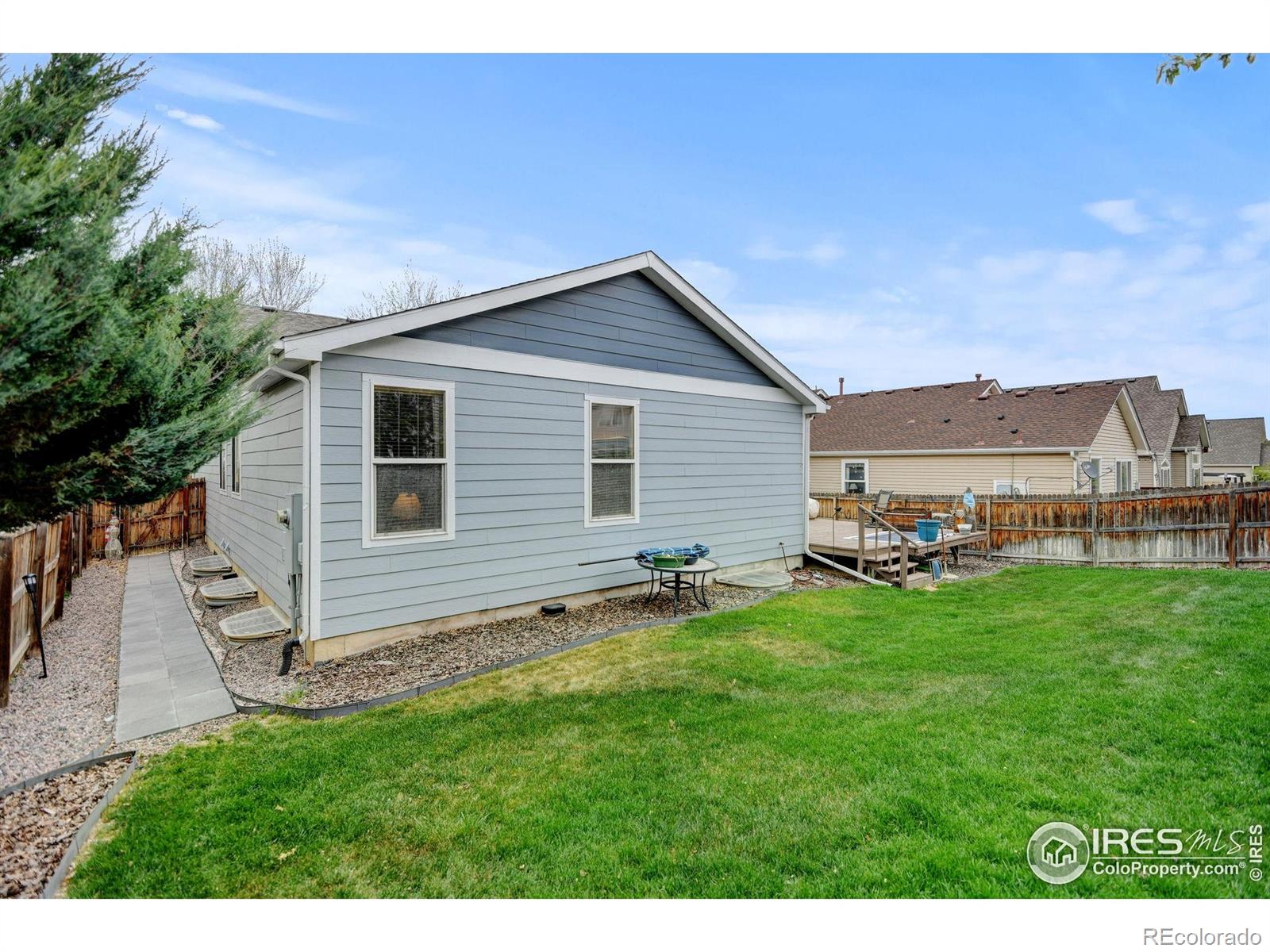 MLS Image #20 for 4312  windmill drive,brighton, Colorado