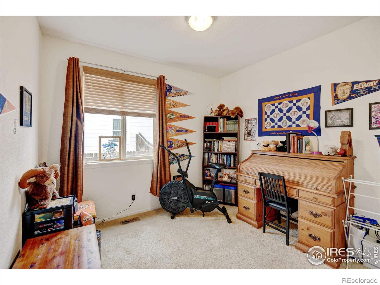 MLS Image #22 for 4312  windmill drive,brighton, Colorado