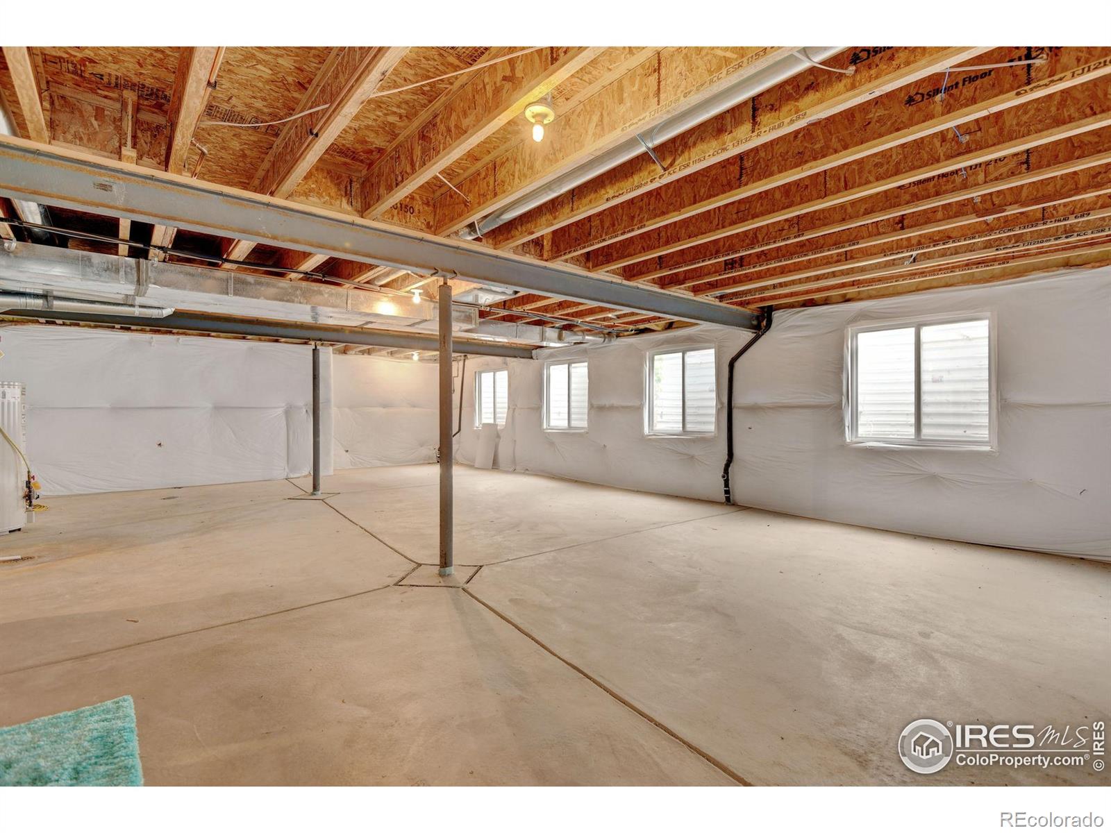 MLS Image #23 for 4312  windmill drive,brighton, Colorado