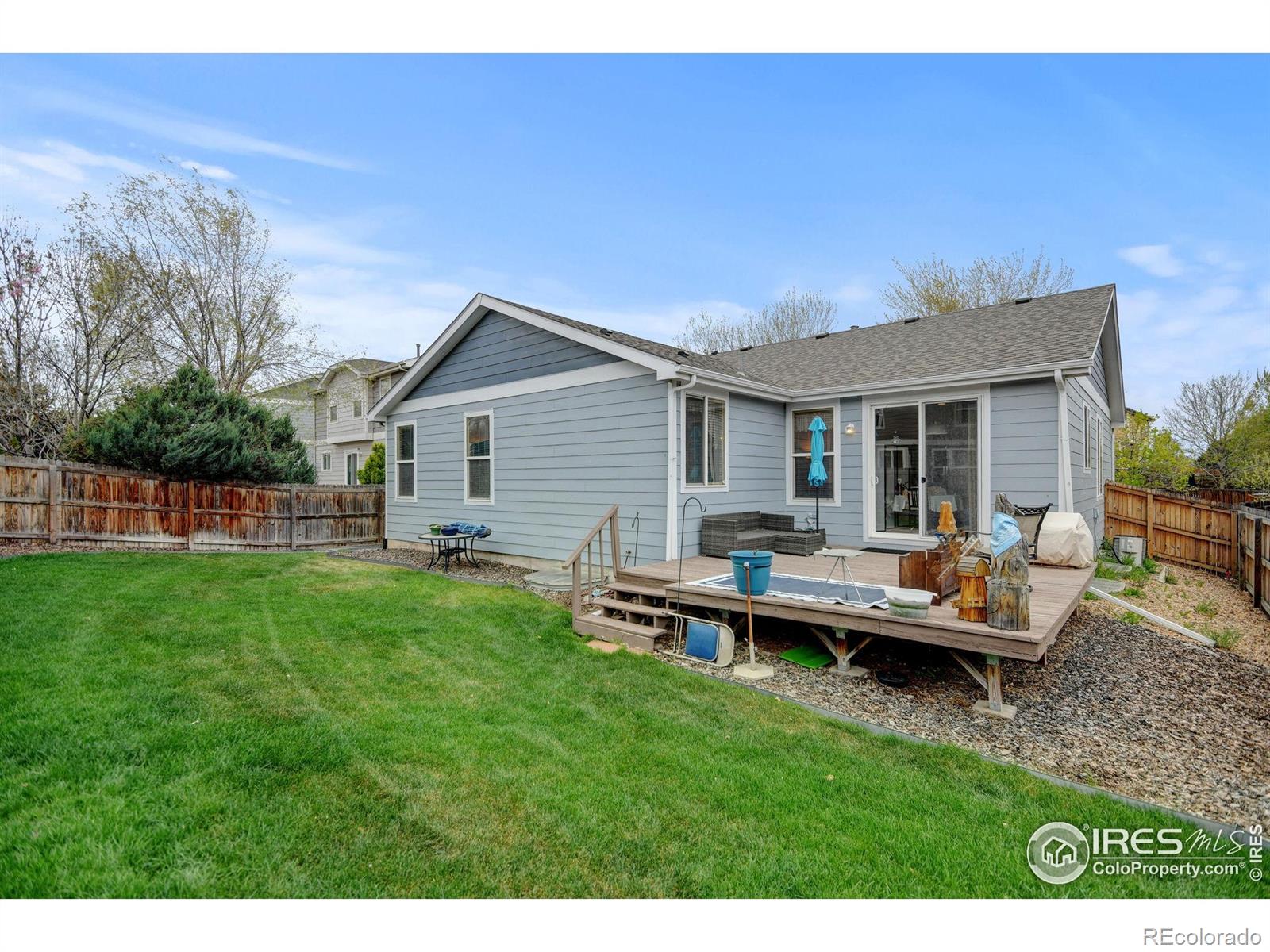 MLS Image #24 for 4312  windmill drive,brighton, Colorado