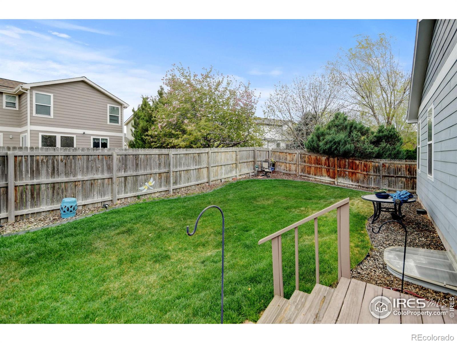 MLS Image #25 for 4312  windmill drive,brighton, Colorado