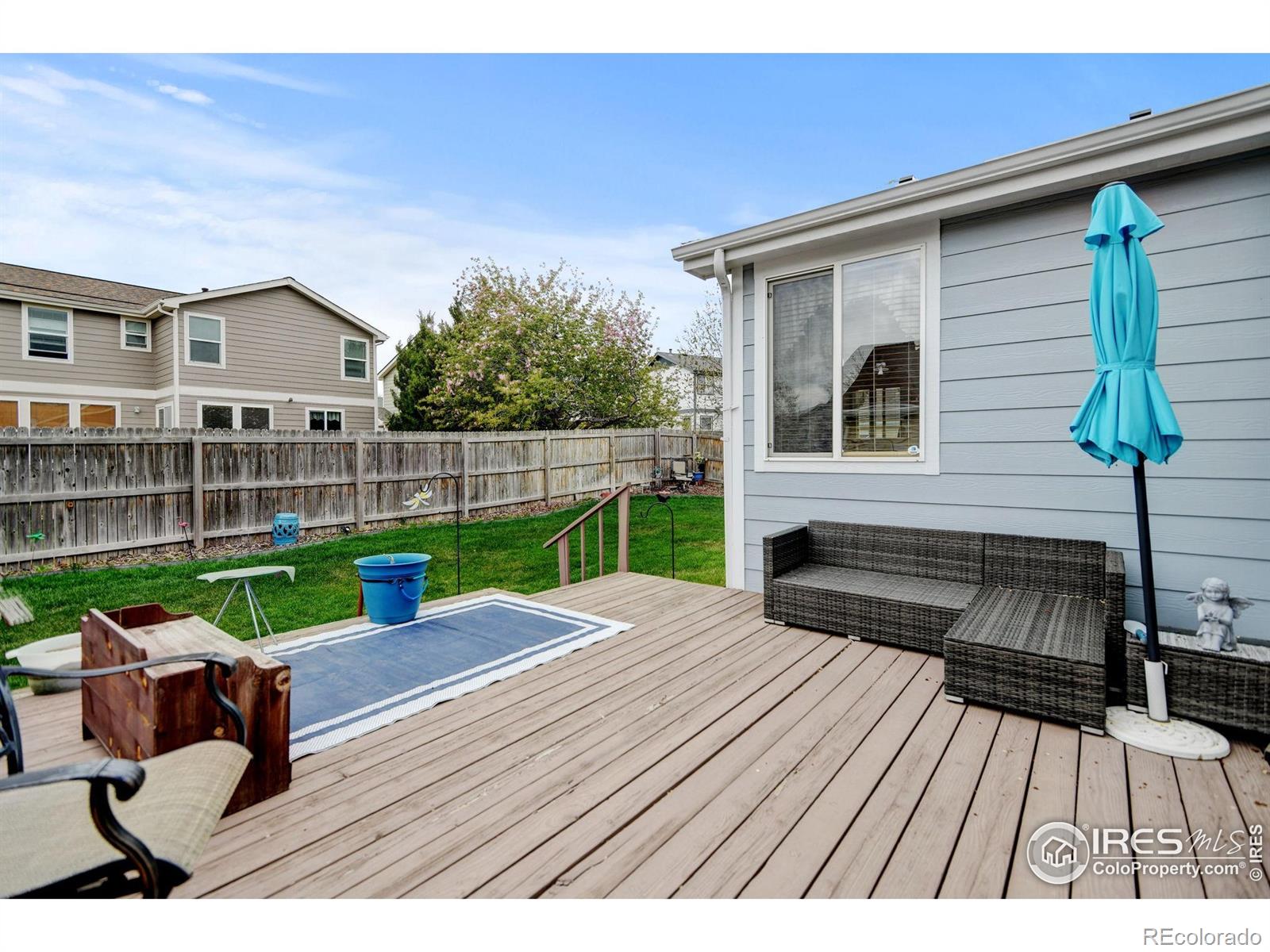 MLS Image #26 for 4312  windmill drive,brighton, Colorado