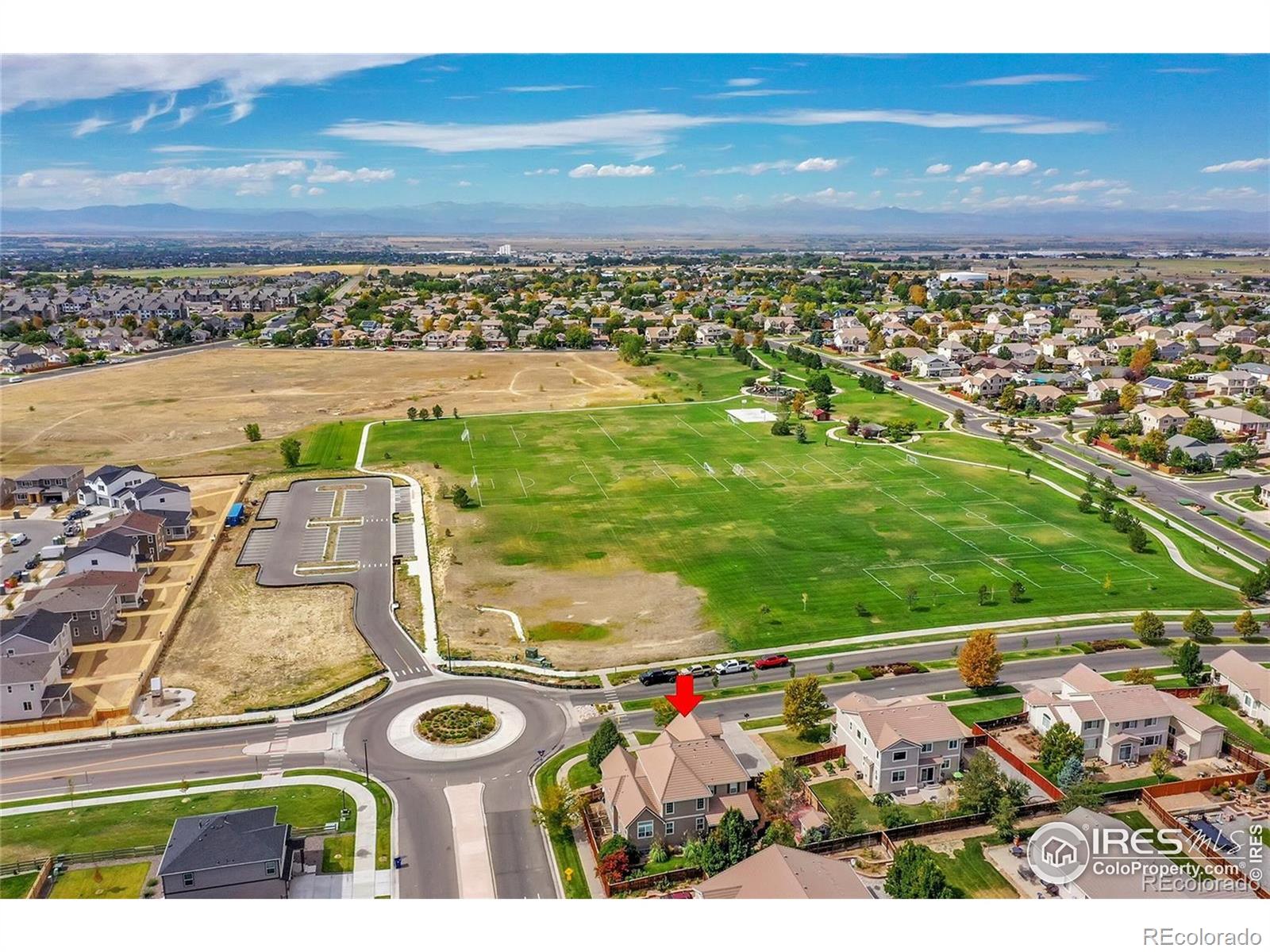 MLS Image #28 for 4312  windmill drive,brighton, Colorado