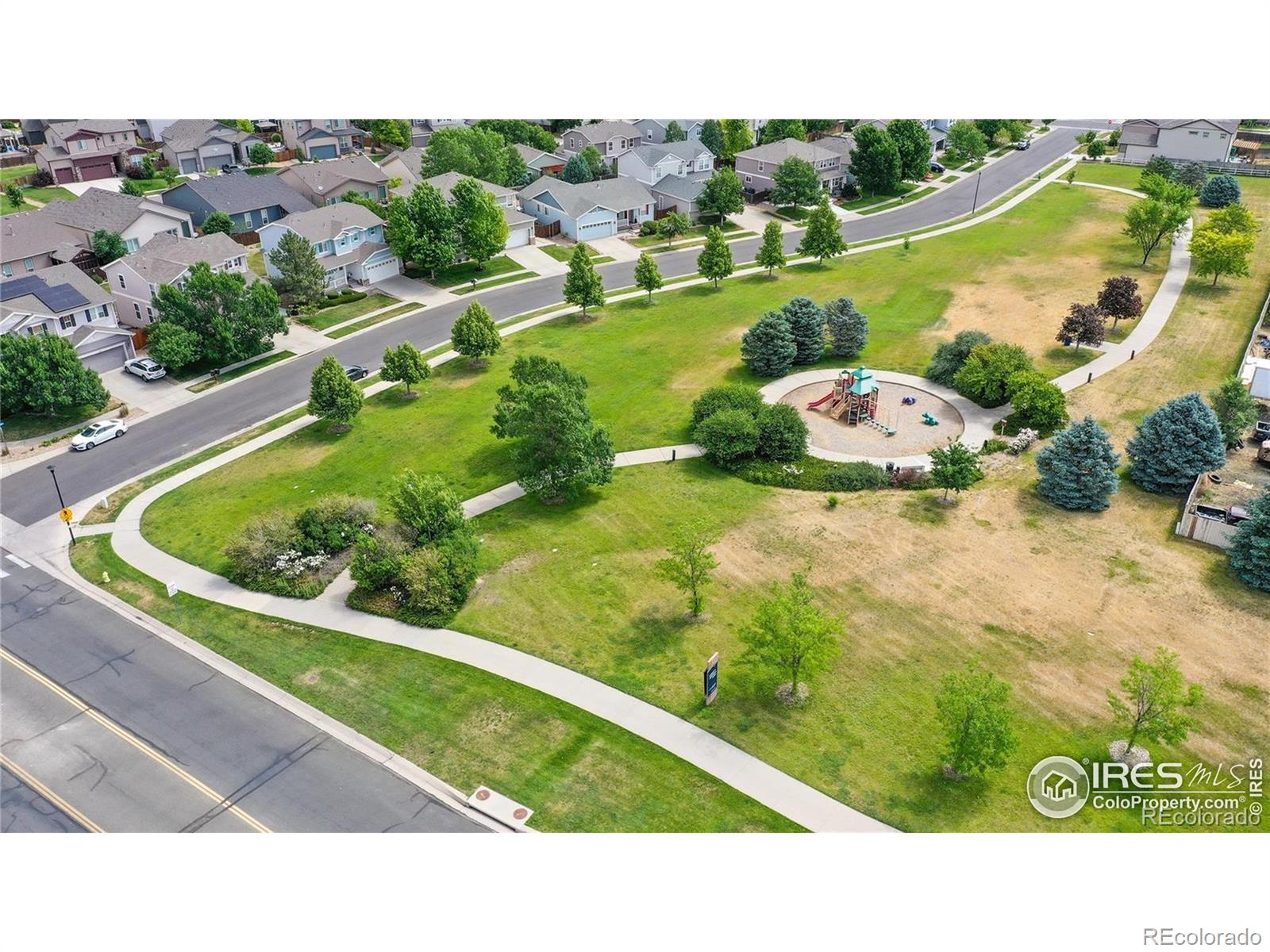 MLS Image #29 for 4312  windmill drive,brighton, Colorado
