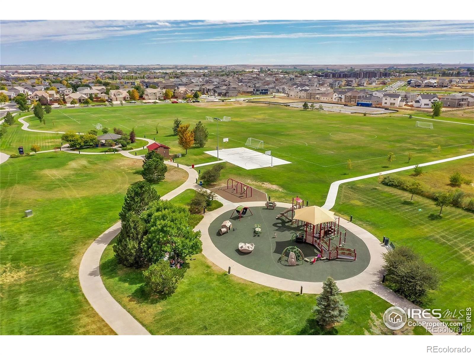 MLS Image #30 for 4312  windmill drive,brighton, Colorado
