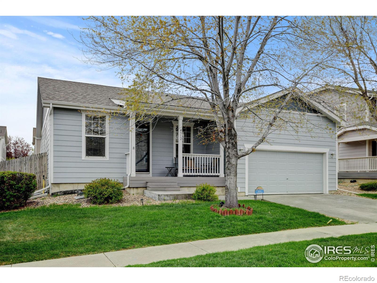 MLS Image #31 for 4312  windmill drive,brighton, Colorado