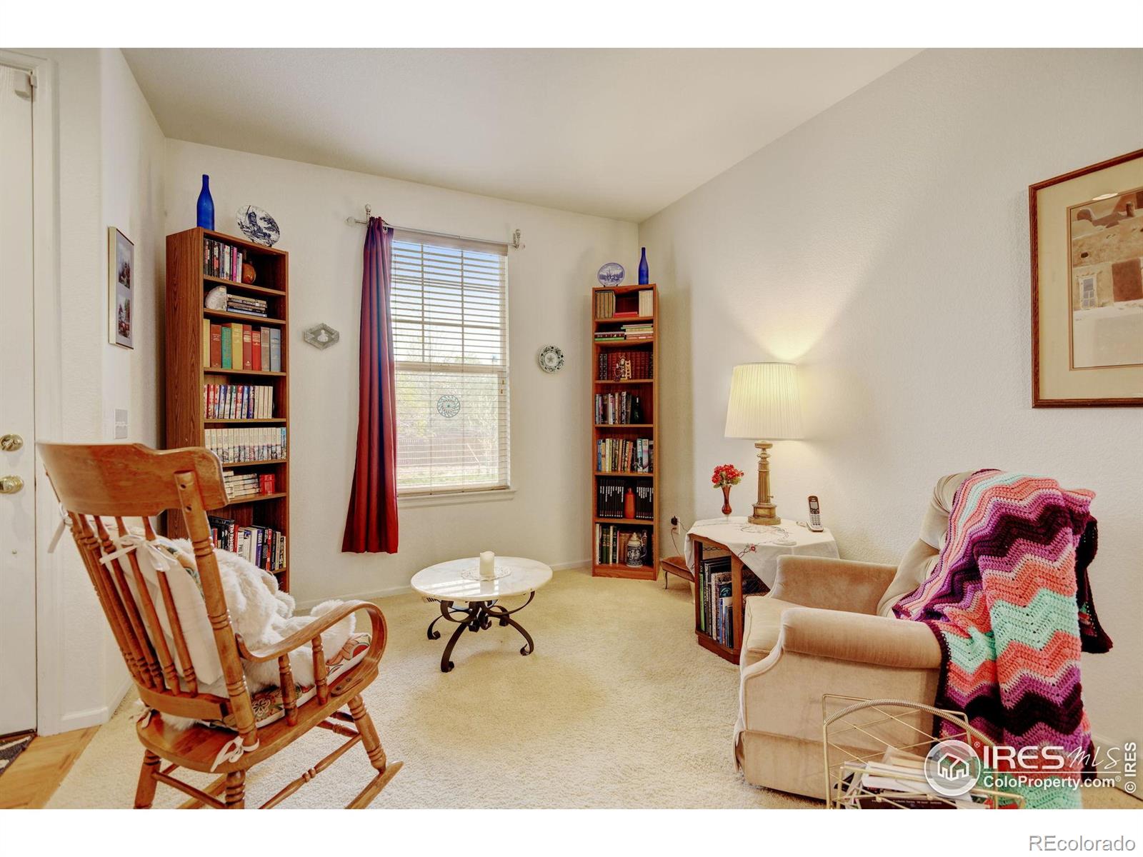 MLS Image #4 for 4312  windmill drive,brighton, Colorado