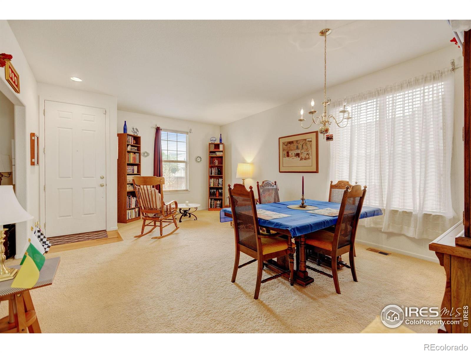 MLS Image #5 for 4312  windmill drive,brighton, Colorado