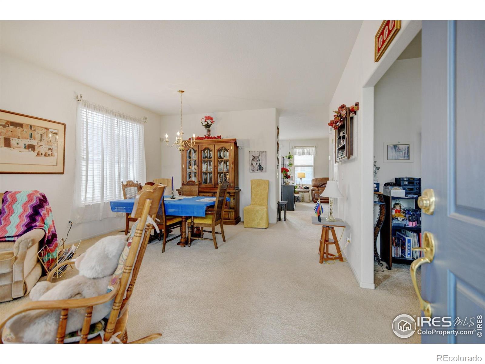 MLS Image #6 for 4312  windmill drive,brighton, Colorado