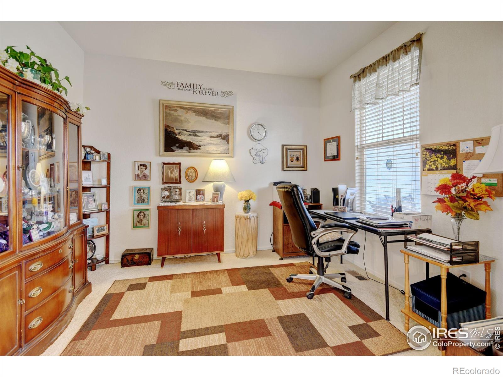 MLS Image #7 for 4312  windmill drive,brighton, Colorado