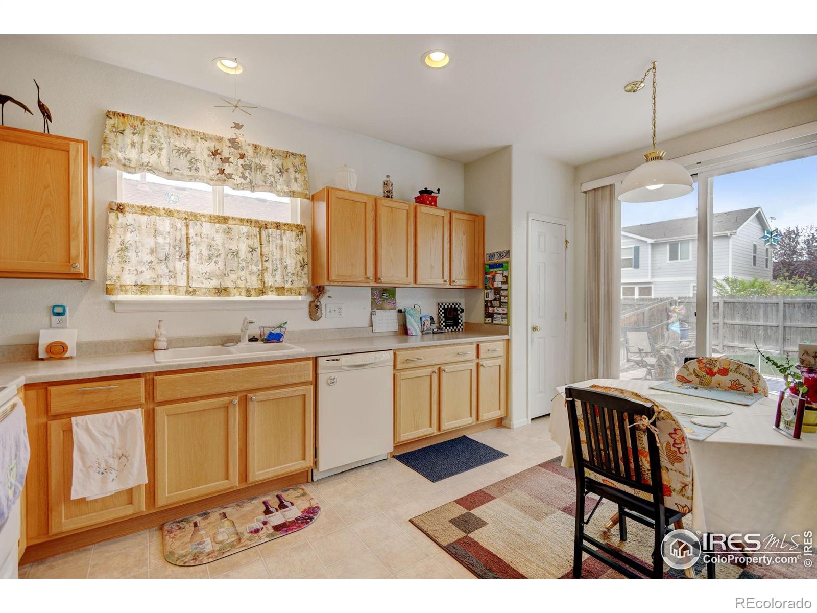MLS Image #8 for 4312  windmill drive,brighton, Colorado