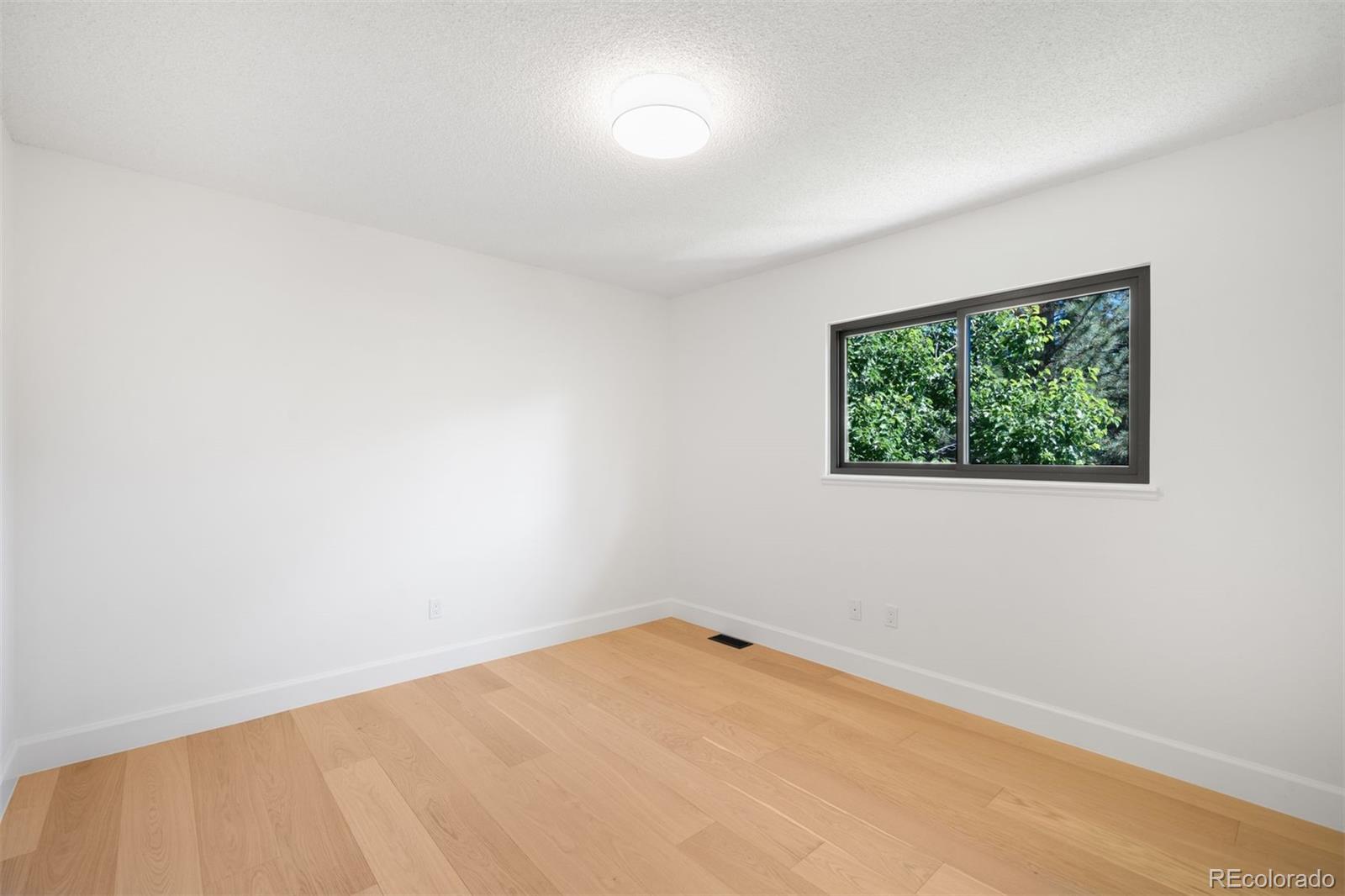 MLS Image #36 for 7308 s steele circle,centennial, Colorado