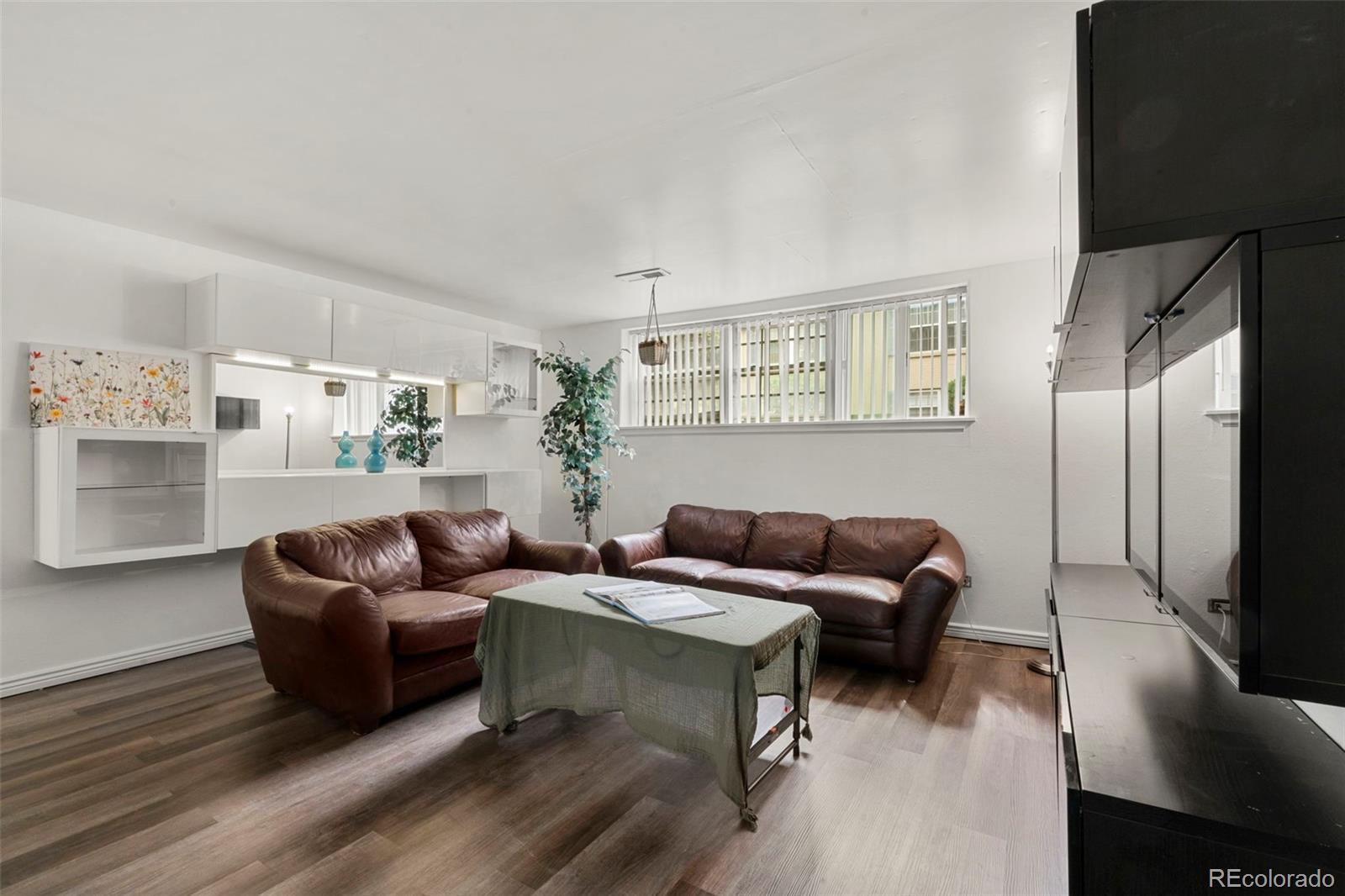 MLS Image #2 for 9240 e girard avenue,denver, Colorado