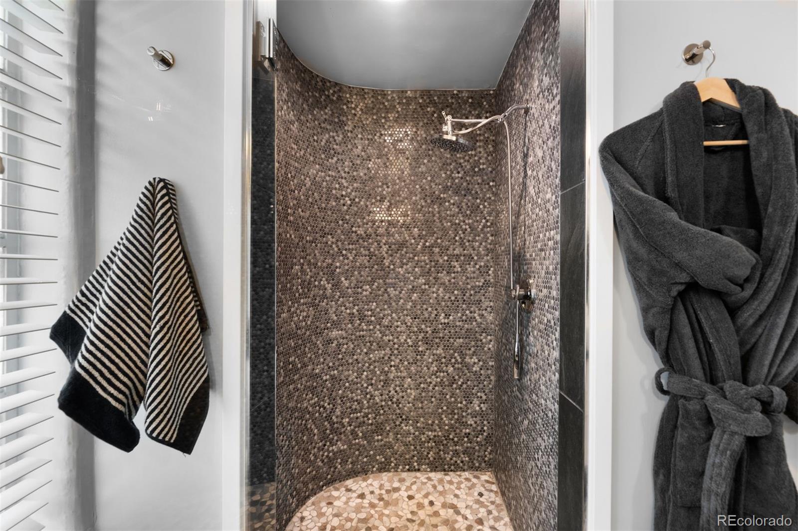 MLS Image #21 for 2383  jasmine street,denver, Colorado
