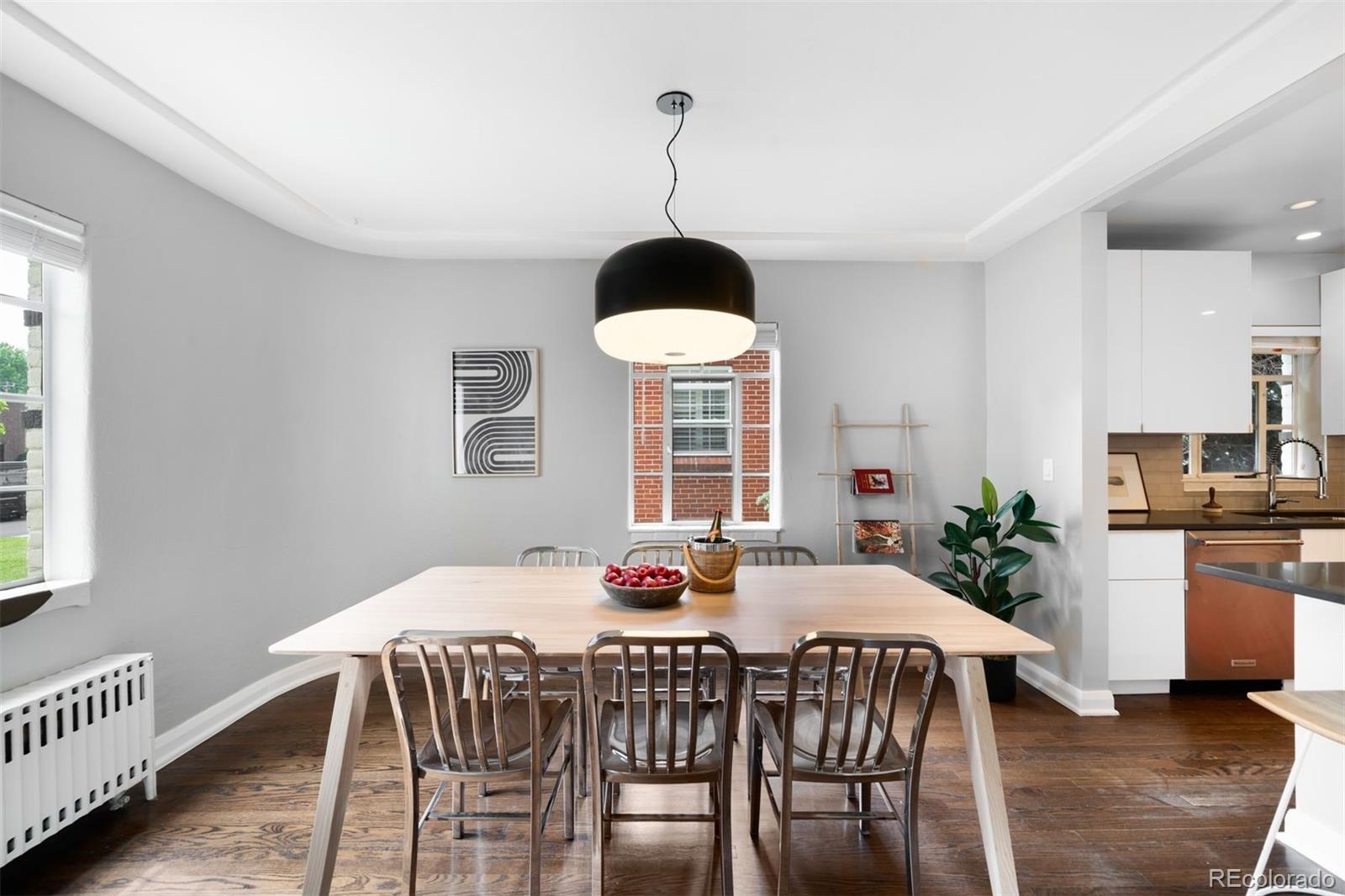 MLS Image #8 for 2383  jasmine street,denver, Colorado