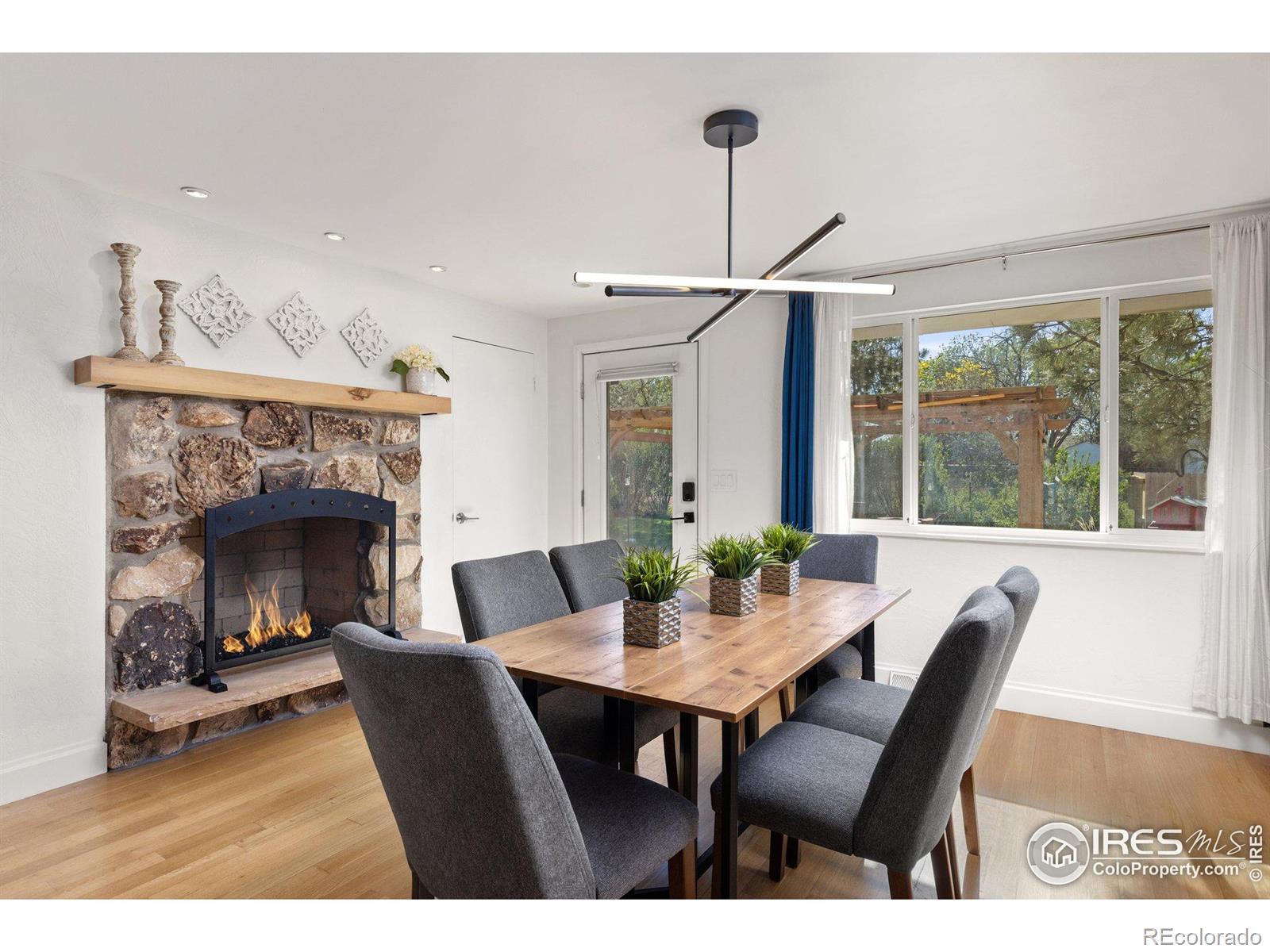 MLS Image #11 for 5557  aspen avenue,erie, Colorado