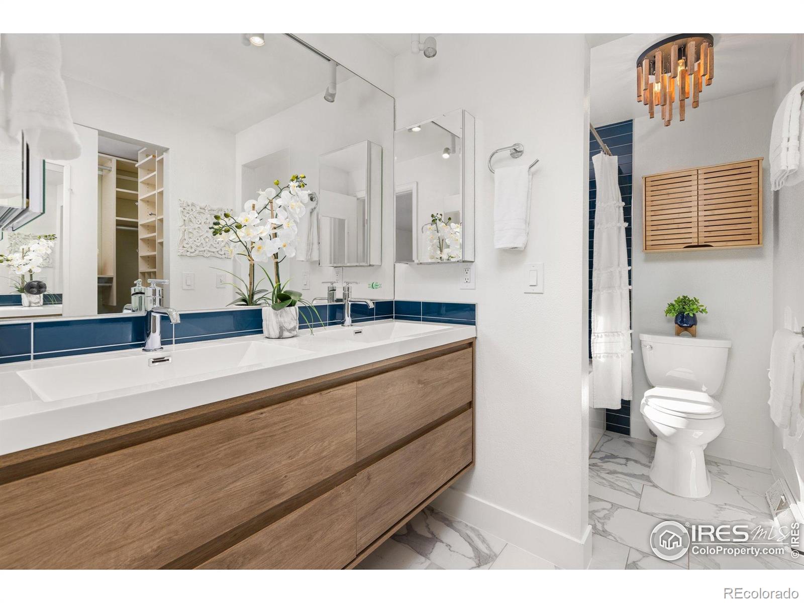 MLS Image #17 for 5557  aspen avenue,erie, Colorado
