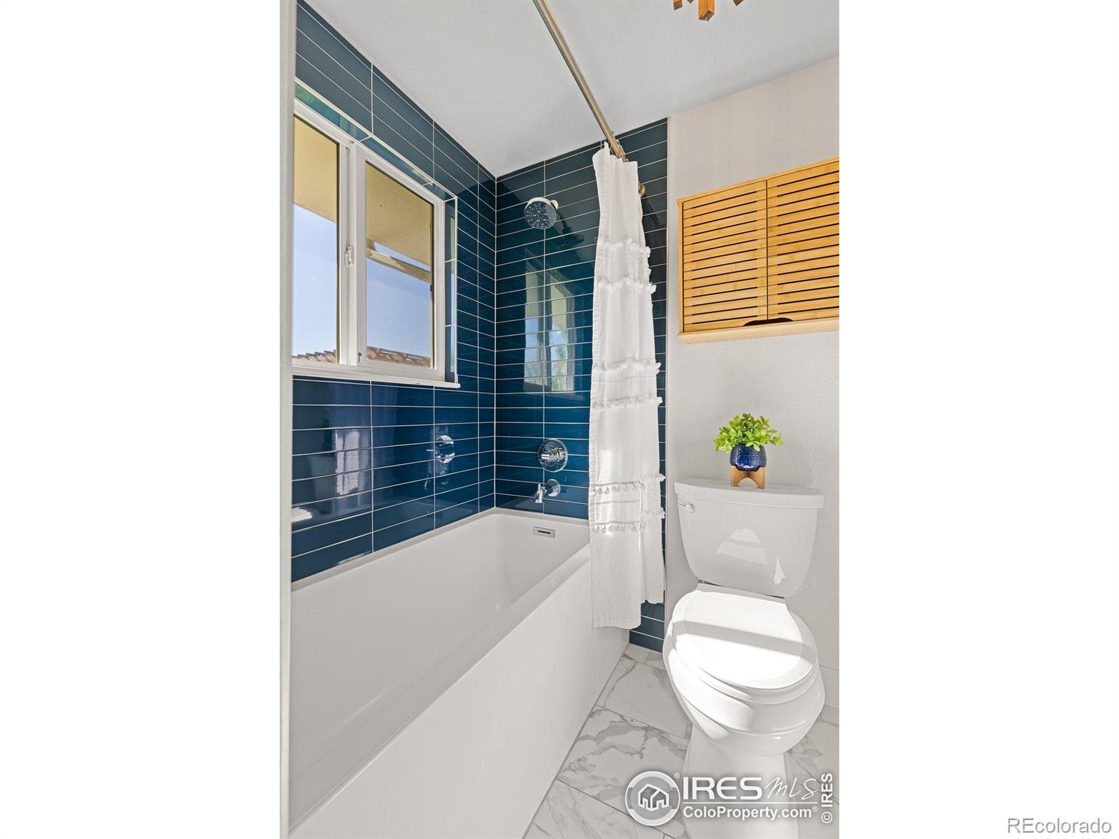 MLS Image #18 for 5557  aspen avenue,erie, Colorado