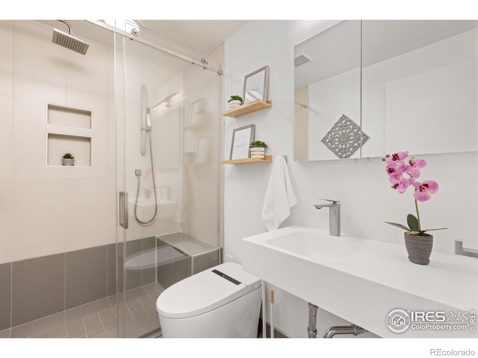 MLS Image #22 for 5557  aspen avenue,erie, Colorado